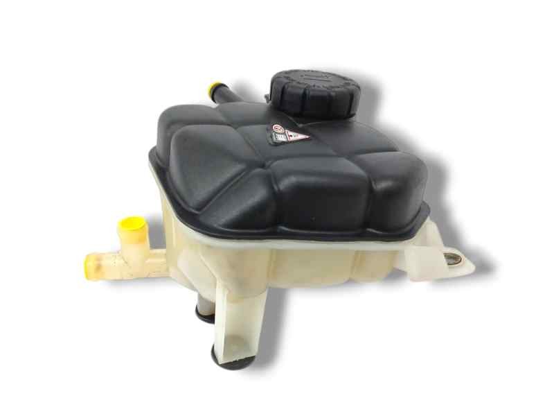 Recambio de deposito expansion para mercedes-benz clase m (w166) 2.1 cdi cat referencia OEM IAM   