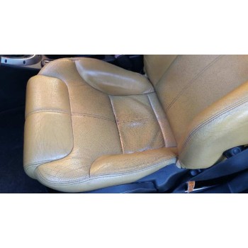 alfa romeo gt (125) del año 2005