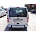 VOLKSWAGEN CADDY KA/KB (2K)