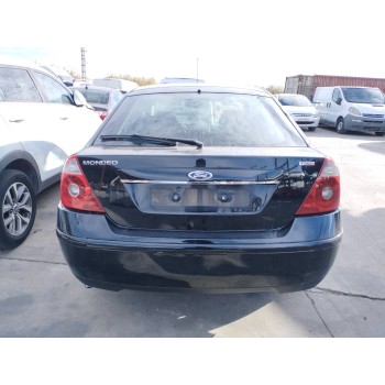 Recambio de carroceria corte para ford mondeo berlina (ge) 2.0 tdci cat referencia OEM IAM   