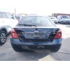 Recambio de carroceria corte para ford mondeo berlina (ge) 2.0 tdci cat referencia OEM IAM   