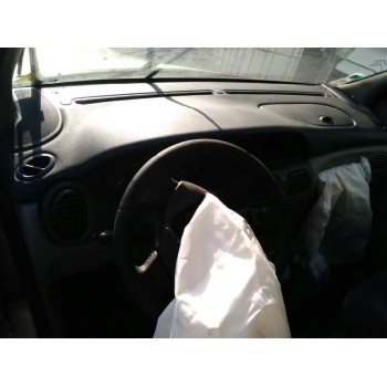 renault scenic (ja..) del año 2000