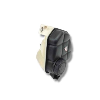Recambio de deposito expansion para mercedes-benz clase m (w166) 2.1 cdi cat referencia OEM IAM   