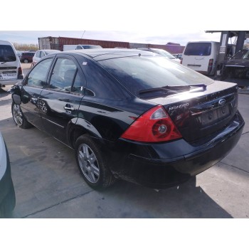 Recambio de carroceria corte para ford mondeo berlina (ge) 2.0 tdci cat referencia OEM IAM   
