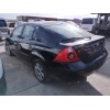 Recambio de carroceria corte para ford mondeo berlina (ge) 2.0 tdci cat referencia OEM IAM   
