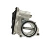 Recambio de caja mariposa para hyundai i20 iii (bc3, bi3) 1.0 t-gdi referencia OEM IAM 3515007200 20L160812 