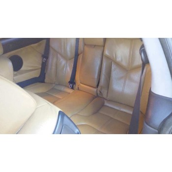 alfa romeo gt (125) del año 2005