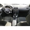 Recambio de carroceria corte para ford mondeo berlina (ge) 2.0 tdci cat referencia OEM IAM   