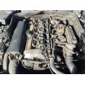 MERCEDES-BENZ CLASE E (W211)