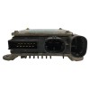 Recambio de modulo electronico para peugeot 1007 1.4 hdi referencia OEM IAM 9662894380  