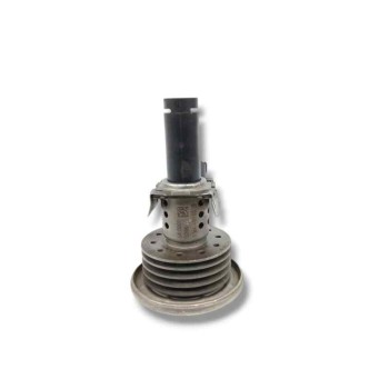 INYECTOR A1644900513 ADBLUE 