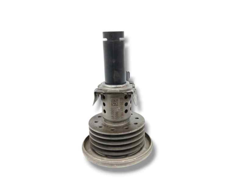 Recambio de inyector para mercedes-benz clase m (w166) 2.1 cdi cat referencia OEM IAM A1644900513 ADBLUE 