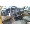 nissan terrano/terrano.ii (r20) del año 2002