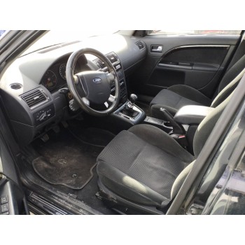 Recambio de carroceria corte para ford mondeo berlina (ge) 2.0 tdci cat referencia OEM IAM   