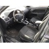 Recambio de carroceria corte para ford mondeo berlina (ge) 2.0 tdci cat referencia OEM IAM   