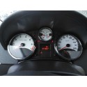 PEUGEOT 207/207+ (WA_, WC_)