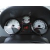 peugeot 207 del año 2007