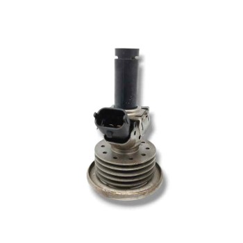 Recambio de inyector para mercedes-benz clase m (w166) 2.1 cdi cat referencia OEM IAM A1644900513 ADBLUE 