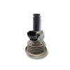 Recambio de inyector para mercedes-benz clase m (w166) 2.1 cdi cat referencia OEM IAM A1644900513 ADBLUE 