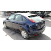 ford focus berlina (cap) del año 2005