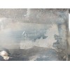 Recambio de mangueta delantera derecha para volkswagen caddy ka/kb (2k) 2.0 sdi referencia OEM IAM 1K0615312F  