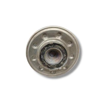 Recambio de inyector para mercedes-benz clase m (w166) 2.1 cdi cat referencia OEM IAM A1644900513 ADBLUE 