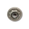 Recambio de inyector para mercedes-benz clase m (w166) 2.1 cdi cat referencia OEM IAM A1644900513 ADBLUE 