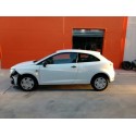 SEAT IBIZA SC (6J1)