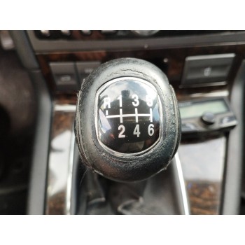 Recambio de carroceria corte para ford mondeo berlina (ge) 2.0 tdci cat referencia OEM IAM   