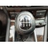 Recambio de carroceria corte para ford mondeo berlina (ge) 2.0 tdci cat referencia OEM IAM   