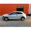 seat ibiza sc (6j1) del año 2013