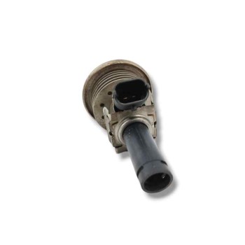 Recambio de inyector para mercedes-benz clase m (w166) 2.1 cdi cat referencia OEM IAM A1644900513 ADBLUE 