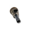 Recambio de inyector para mercedes-benz clase m (w166) 2.1 cdi cat referencia OEM IAM A1644900513 ADBLUE 