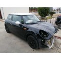MINI MINI (F56)