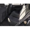 Recambio de carroceria corte para ford mondeo berlina (ge) 2.0 tdci cat referencia OEM IAM   