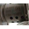 Recambio de inyector para mercedes-benz clase m (w166) 2.1 cdi cat referencia OEM IAM A1644900513 ADBLUE 