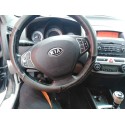 KIA CEE'D HATCHBACK (ED)
