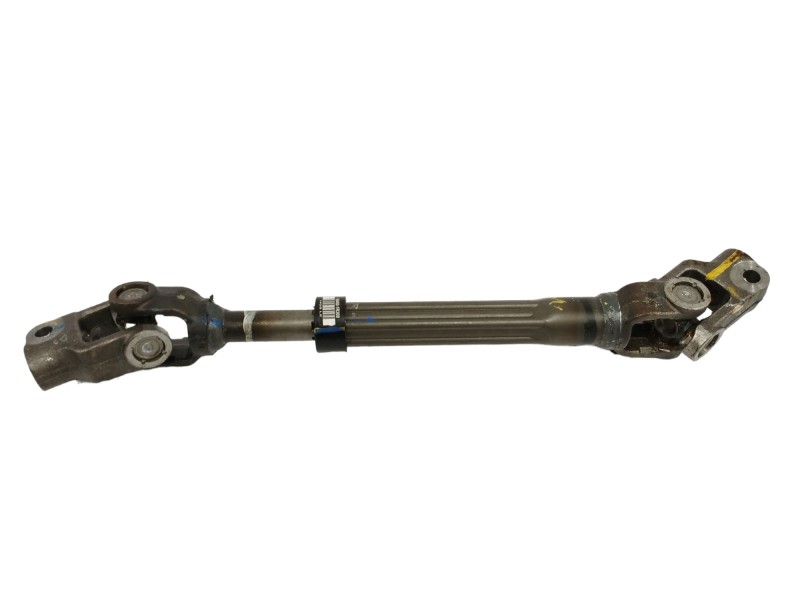 Recambio de rotula columna direccion para hyundai i20 iii (bc3, bi3) 1.0 t-gdi referencia OEM IAM 564001R200 Recambio de rotula columna direccion para hyundai i20 iii (bc3, bi3) 1.0 t-gdi referencia OEM IAM 564001R200