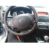 kia cee´d hatchback (ed) del año 2007