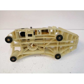 Recambio de palanca cambio para ford mondeo ber. (ca2) 1.8 tdci cat referencia OEM IAM 7G9R7C453CKE  