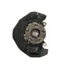 Recambio de mangueta delantera derecha para lexus rx 3.3 v6 24v cat referencia OEM IAM 4321158020  