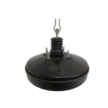 Recambio de servofreno para toyota avensis cross sport (t27) 1.8 16v cat referencia OEM IAM 4720005240 0204054177 