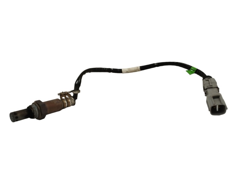 Recambio de sonda lambda para mazda 2 hybrid 1.5 12v referencia OEM IAM 89467K0060 Recambio de sonda lambda para mazda 2 hybrid 1.5 12v referencia OEM IAM 89467K0060