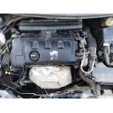 PEUGEOT 207/207+ (WA_, WC_)