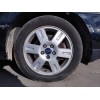 Recambio de carroceria corte para ford mondeo berlina (ge) 2.0 tdci cat referencia OEM IAM   