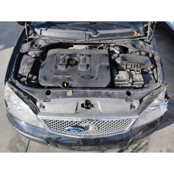 Recambio de carroceria corte para ford mondeo berlina (ge) 2.0 tdci cat referencia OEM IAM   