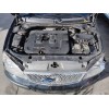 Recambio de carroceria corte para ford mondeo berlina (ge) 2.0 tdci cat referencia OEM IAM   