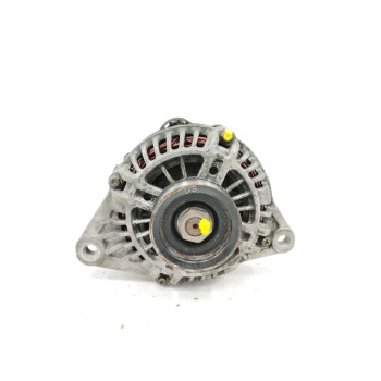 Recambio de alternador para chrysler 300 m (lr) 3.5 v6 referencia OEM IAM 4609300AC A003TA4191ZC 