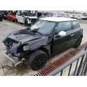 MINI MINI (F56)
