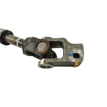 Recambio de rotula columna direccion para hyundai i20 iii (bc3, bi3) 1.0 t-gdi referencia OEM IAM 564001R200  